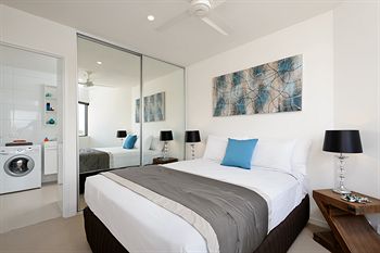 Apartments @ IKON Glen Waverley - Tourism Cairns 1