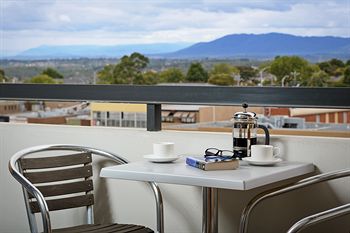 Apartments @ IKON Glen Waverley - Tourism Cairns 4