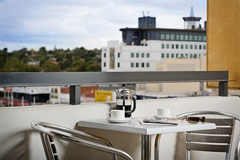 Apartments @ IKON Glen Waverley - Tourism Cairns 7