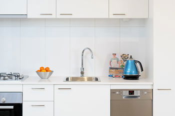 Apartments @ IKON Glen Waverley - Tourism Cairns 11