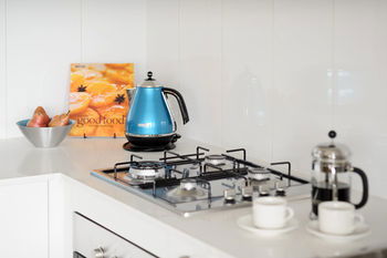 Apartments @ IKON Glen Waverley - Tourism Cairns 13