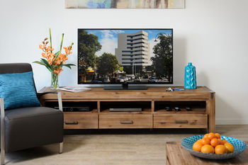 Apartments @ IKON Glen Waverley - Tourism Cairns 14