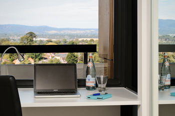 Apartments @ IKON Glen Waverley - Tourism Cairns 15