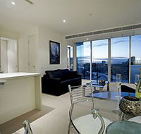 Gem Apartments - Tourism Cairns