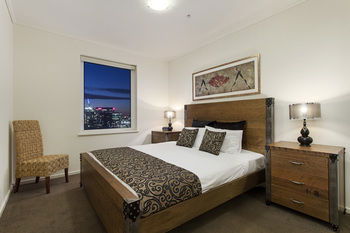 Gem Apartments - Tourism Cairns 5