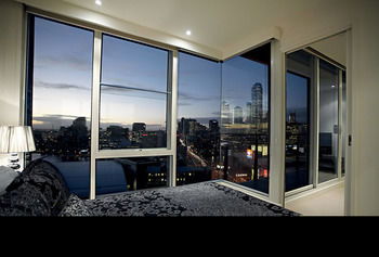 Gem Apartments - Tourism Cairns 23
