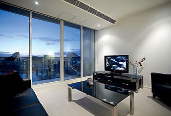 Gem Apartments - Tourism Cairns 24