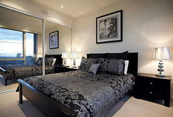 Gem Apartments - Tourism Cairns 26