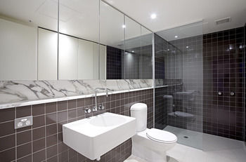 Gem Apartments - Tourism Cairns 29