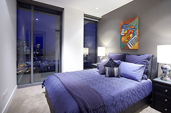 Gem Apartments - Tourism Cairns 30