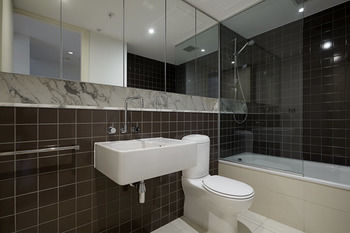 Gem Apartments - Tourism Cairns 31
