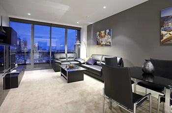 Gem Apartments - Tourism Cairns 32