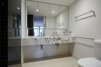 Gem Apartments - Tourism Cairns 33