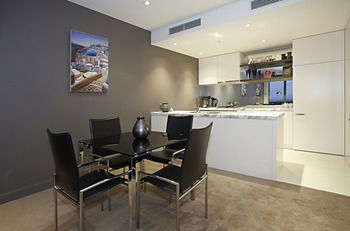 Gem Apartments - Tourism Cairns 36