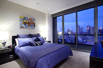 Gem Apartments - Tourism Cairns 38
