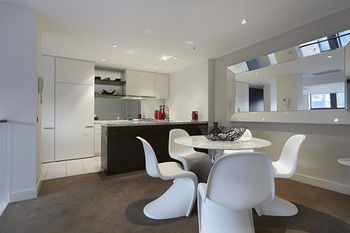 Gem Apartments - Tourism Cairns 39