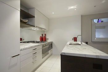 Gem Apartments - Tourism Cairns 40