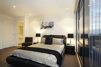 Gem Apartments - Tourism Cairns 43