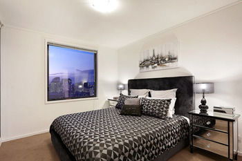 Gem Apartments - Tourism Cairns 50
