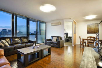 Gem Apartments - Tourism Cairns 52