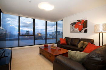 Gem Apartments - Tourism Cairns 53