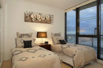 Gem Apartments - Tourism Cairns 59