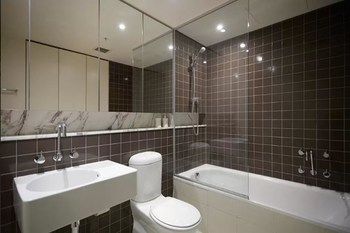 Gem Apartments - Tourism Cairns 62