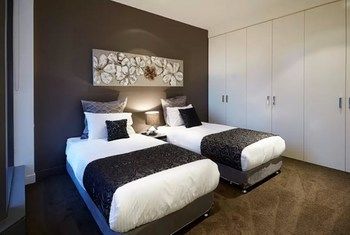 Gem Apartments - Tourism Cairns 67