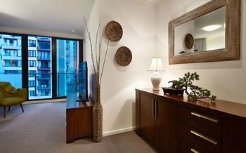 Gem Apartments - Tourism Cairns 68