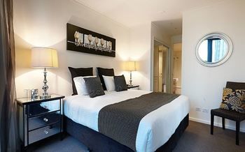 Gem Apartments - Tourism Cairns 69