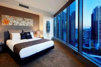Gem Apartments - Tourism Cairns 70