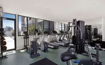 Gem Apartments - Tourism Cairns 71