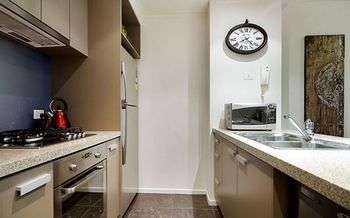 Gem Apartments - Tourism Cairns 74