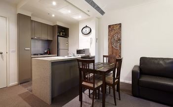 Gem Apartments - Tourism Cairns 75