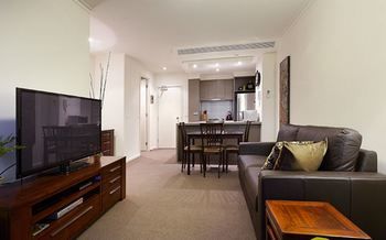 Gem Apartments - Tourism Cairns 77