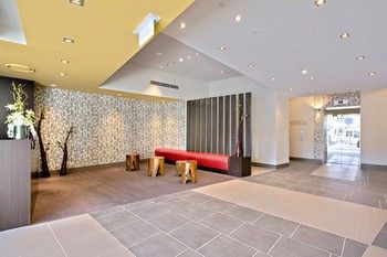 Gem Apartments - Tourism Cairns 78