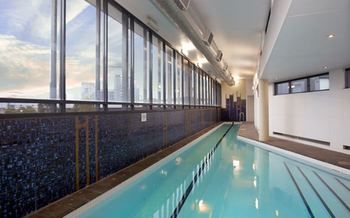 Gem Apartments - Tourism Cairns 80