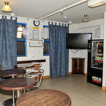 The Village Bondi Beach - Hostel - Tourism Cairns 0