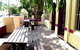 The Village Bondi Beach - Hostel - thumb 1