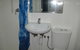The Village Bondi Beach - Hostel - thumb 2