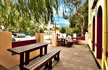 The Village Bondi Beach - Hostel - Tourism Cairns 4