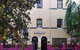 The Village Bondi Beach - Hostel - thumb 5