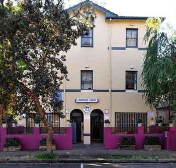The Village Bondi Beach - Hostel - Tourism Cairns 5