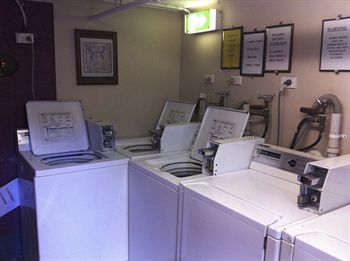 The Village Bondi Beach - Hostel - Tourism Cairns 6