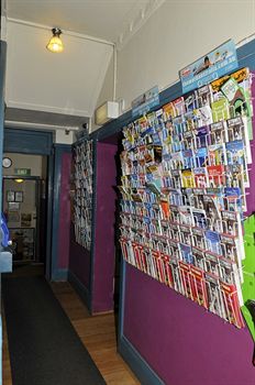 The Village Bondi Beach - Hostel - Tourism Cairns 7