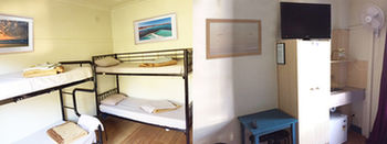 The Village Bondi Beach - Hostel - Tourism Cairns 8