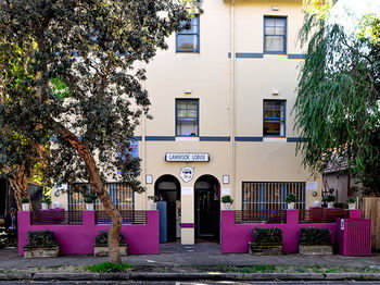 The Village Bondi Beach - Hostel - Tourism Cairns 9