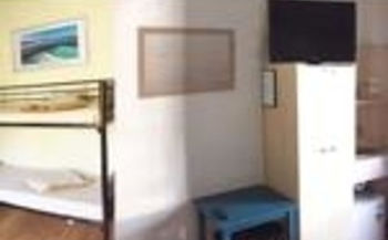 The Village Bondi Beach - Hostel - Tourism Cairns 10