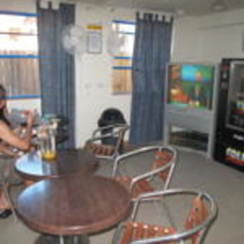 The Village Bondi Beach - Hostel - Tourism Cairns 12