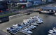Apartments Melbourne Domain - Docklands - thumb 3